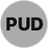 PUDGE