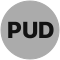PUDGE