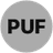 puffercat