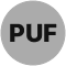 PUFF