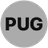 PUG