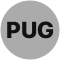Puggles