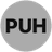 PUH