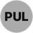 PULT