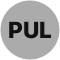 PULSECHAIN