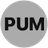 PUM🦅