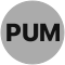 PUMPBTC