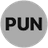 PUNCH