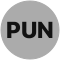 PUNKETH-20