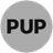pup