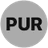 PURR