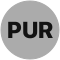 PURRADISE