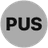 pussy