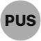 PUSH