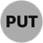 puter