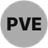 PVE