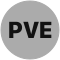 PVE