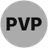 PVP