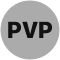 PVP