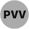 PVV