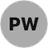 PW👑