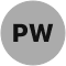 PW