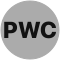 PWC