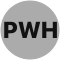 PWH