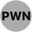 pwn