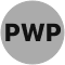 PWP