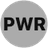 pWRG/AND-M