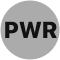 pWRG/AND-M