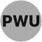 pwump