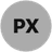 PX