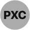 PXC