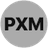PXM