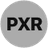 PXR