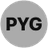 Pygoscelis