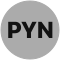 PYN