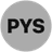 PYSCRIPT