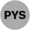 PYSCRIPT