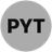 PYTEST