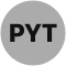 Pythagoras