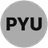 PYUSD