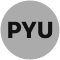 PYUSD0