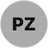 p0z