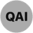 QAIT