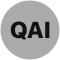 QAI