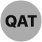 Qatar