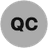 QC